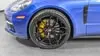 Florida Fine Cars - Used PORSCHE PANAMERA 2017 ORLANDO 4S