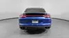 Florida Fine Cars - Used PORSCHE PANAMERA 2017 ORLANDO 4S