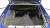 Florida Fine Cars - Used PORSCHE PANAMERA 2017 ORLANDO 4S