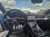 Florida Fine Cars - Used PORSCHE PANAMERA 2017 ORLANDO 4S