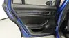Florida Fine Cars - Used PORSCHE PANAMERA 2017 ORLANDO 4S