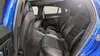 Florida Fine Cars - Used PORSCHE PANAMERA 2017 ORLANDO 4S