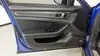 Florida Fine Cars - Used PORSCHE PANAMERA 2017 ORLANDO 4S