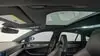Florida Fine Cars - Used PORSCHE PANAMERA 2017 ORLANDO 4S