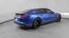 Florida Fine Cars - Used PORSCHE PANAMERA 2017 ORLANDO 4S