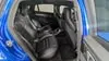 Florida Fine Cars - Used PORSCHE PANAMERA 2017 ORLANDO 4S