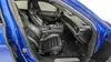 Florida Fine Cars - Used PORSCHE PANAMERA 2017 ORLANDO 4S