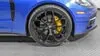 Florida Fine Cars - Used PORSCHE PANAMERA 2017 ORLANDO 4S