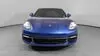 Florida Fine Cars - Used PORSCHE PANAMERA 2017 ORLANDO 4S