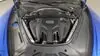 Florida Fine Cars - Used PORSCHE PANAMERA 2017 ORLANDO 4S