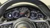 Florida Fine Cars - Used PORSCHE PANAMERA 2017 ORLANDO 4S