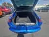 Florida Fine Cars - Used PORSCHE PANAMERA 2017 ORLANDO 4S