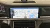 Florida Fine Cars - Used PORSCHE PANAMERA 2017 ORLANDO 4S