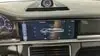 Florida Fine Cars - Used PORSCHE PANAMERA 2017 ORLANDO 4S