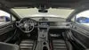Florida Fine Cars - Used PORSCHE PANAMERA 2017 ORLANDO 4S
