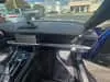 Florida Fine Cars - Used PORSCHE PANAMERA 2017 ORLANDO 4S