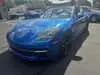 Florida Fine Cars - Used PORSCHE PANAMERA 2017 ORLANDO 4S
