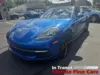 Florida Fine Cars - Used PORSCHE PANAMERA 2017 ORLANDO 4S