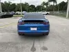 Florida Fine Cars - Used PORSCHE PANAMERA 2017 ORLANDO 4S