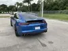 Florida Fine Cars - Used PORSCHE PANAMERA 2017 ORLANDO 4S