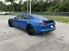 Florida Fine Cars - Used PORSCHE PANAMERA 2017 ORLANDO 4S