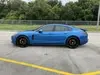 Florida Fine Cars - Used PORSCHE PANAMERA 2017 ORLANDO 4S
