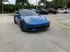Florida Fine Cars - Used PORSCHE PANAMERA 2017 ORLANDO 4S