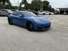 Florida Fine Cars - Used PORSCHE PANAMERA 2017 ORLANDO 4S