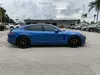 Florida Fine Cars - Used PORSCHE PANAMERA 2017 ORLANDO 4S