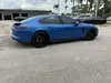 Florida Fine Cars - Used PORSCHE PANAMERA 2017 ORLANDO 4S