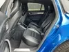 Florida Fine Cars - Used PORSCHE PANAMERA 2017 ORLANDO 4S