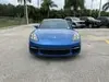 Florida Fine Cars - Used PORSCHE PANAMERA 2017 ORLANDO 4S
