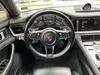 Florida Fine Cars - Used PORSCHE PANAMERA 2017 ORLANDO 4S