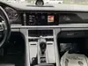Florida Fine Cars - Used PORSCHE PANAMERA 2017 ORLANDO 4S