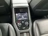 Florida Fine Cars - Used PORSCHE PANAMERA 2017 ORLANDO 4S