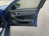 Florida Fine Cars - Used PORSCHE PANAMERA 2017 ORLANDO 4S
