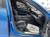 Florida Fine Cars - Used PORSCHE PANAMERA 2017 ORLANDO 4S