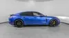 Florida Fine Cars - Used PORSCHE PANAMERA 2017 ORLANDO 4S