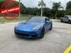 Florida Fine Cars - Used PORSCHE PANAMERA 2017 ORLANDO 4S