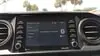 Florida Fine Cars - Used TOYOTA TACOMA 2WD 2021 WEST PALM SR