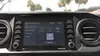 Florida Fine Cars - Used TOYOTA TACOMA 2WD 2021 WEST PALM SR