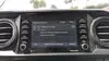 Florida Fine Cars - Used TOYOTA TACOMA 2WD 2021 WEST PALM SR