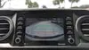 Florida Fine Cars - Used TOYOTA TACOMA 2WD 2021 WEST PALM SR