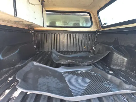 Florida Fine Cars - Used TOYOTA TACOMA 2WD 2021 WEST PALM SR