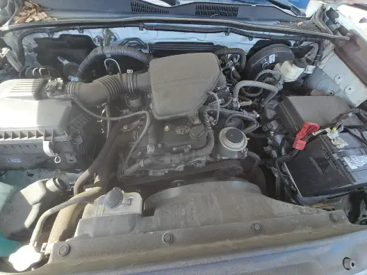Florida Fine Cars - Used TOYOTA TACOMA 2WD 2021 WEST PALM SR