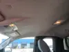 Florida Fine Cars - Used TOYOTA TACOMA 2WD 2021 WEST PALM SR