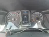 Florida Fine Cars - Used TOYOTA TACOMA 2WD 2021 WEST PALM SR