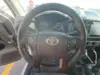 Florida Fine Cars - Used TOYOTA TACOMA 2WD 2021 WEST PALM SR
