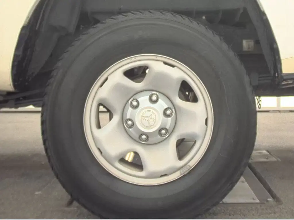 Florida Fine Cars - Used TOYOTA TACOMA 2WD 2021 WEST PALM SR