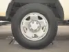 Florida Fine Cars - Used TOYOTA TACOMA 2WD 2021 WEST PALM SR